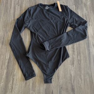 New Skims Bodysuit S